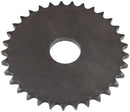 60-33 TOOTH SPROCKET