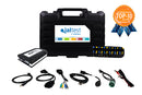 JALTEST COMBO AGRICULTURAL AND OFF-HIGHWAY VEHICLE (AGV & OHW) DIAGNOSTIC KIT WITH MULTIPINS