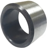AgSmart Bushing for John Deere Grain Drills N218646