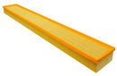 Baldwin Cab Air Filter (PA5626)
