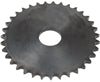 60-35 TOOTH SPROCKET
