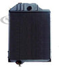 TISCO Radiator for John Deere, AR48735