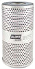 Baldwin Hydraulic Filter (PT442MPG)