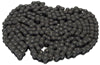 #80-1 CHAIN, 97 PITCHES PLUS 1 CL. WILL