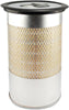 Baldwin Air Filter (PA4683)