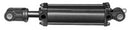Cross Hydraulic Cylinder 2506DB - 2-1/2" x 6", 1-1/16" Rod