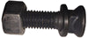 REYNOLDS 5/8" X2.5" BLADE BOLT SET