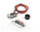 ELECTRONIC IGNITION KIT