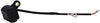 GEN PART OIL SENSOR 2000W
