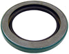 SEAL
