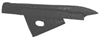 RIPPER PT FOR JOHN DEERE 21507 1X2-1/2X12 WITH CHROME