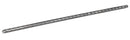 Mato Cotton Baler Belt Lacing Pin 8.187" Length