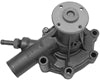 TISCO Water Pump for International, 1273085C91