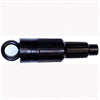 CLUTCH ALIGNMENT TOOL FOR FORD