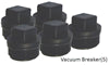BULK 5200F1869 BREAKER VACUUM KIT
