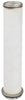 Donaldson P520511 Air Filter, Safety