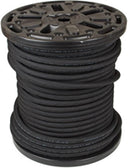 Ryco Diehard 100R16 Hydraulic Hose - 3/8" x 400'