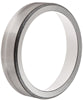 Timken H414210-2 Bearing Cup - Tapered