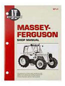 IT MANUAL