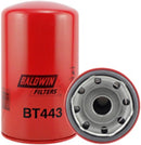 Baldwin Hydraulic Filter (BT443)