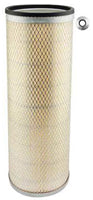 Baldwin Air Filter - Inner (PA2397)