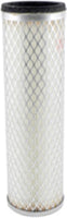 Baldwin Air Filter (PA2678)