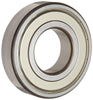 Timken 301KDD Bearing