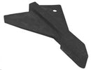 KMC RIPPER POINT-CAPPED WITH FIN