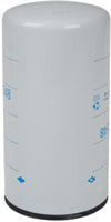 Donaldson P555616 Lube Filter, Spin-On Full Flow