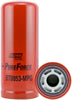 Baldwin Hydraulic Filter (BT8853MPG)