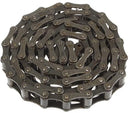 Conveyor Chain For CA620
