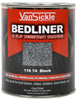 Bedliner Quart, While Supplies Last