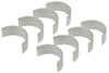 ROD BEARING KIT, .010" (REPLACES 4-376716R11)