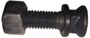 REYNOLDS 5/8" X2.5" BLADE BOLT SET