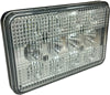 LED LIGHT HI/LO BEAM 5000 SERIES