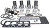 Engine Rebuilt Kit for Massey Ferguson TO30