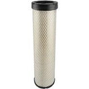 Baldwin Air Filter (RS4621)