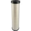 Baldwin Air Filter (RS4621)