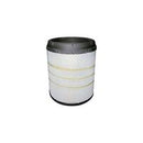 Baldwin Air Filter (RS4862)