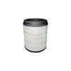 Baldwin Air Filter (RS4862)