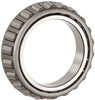 Timken 396-2 Bearing Cup