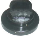 NUT FOR NEW IDEA & BUSH HOG MOWER