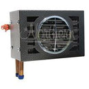 AUXILIARY HEATER 24V