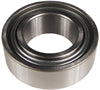 BALL BEARING FOR NEW HOLLAND & AMADAS
