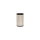 Baldwin Air Filter - Inner (RS30226)