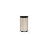 Baldwin Air Filter - Inner (RS30226)