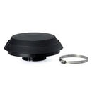 Donaldson H000471 Inlet Hood, Plastic