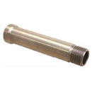 LEFT HAND SPINDLE JD DRILL