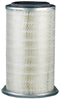 Donaldson P772522 Air Filter, Primary Round