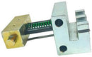Chain EZ Breaker Die Set